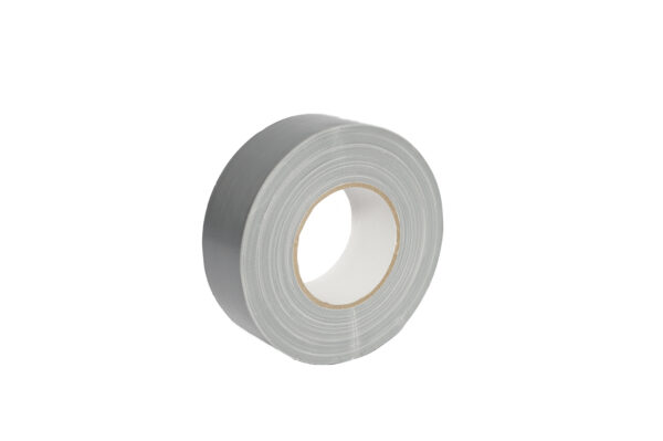 FOS Technologies Stage Tape 50mm x 50M Grey