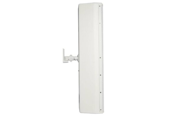 FOS Technologies Climate Pro Pearl IHOS - Image 4