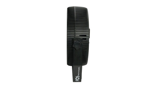 FOS Technologies FOS Led Par 18x10w FLAT - Image 4