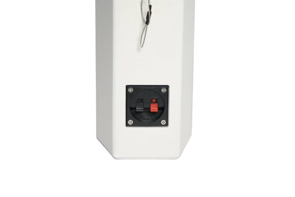 FOS Technologies Climate Pro Pearl IHOS - Image 5