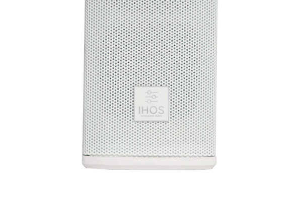 FOS Technologies Climate Pro Pearl IHOS - Image 3