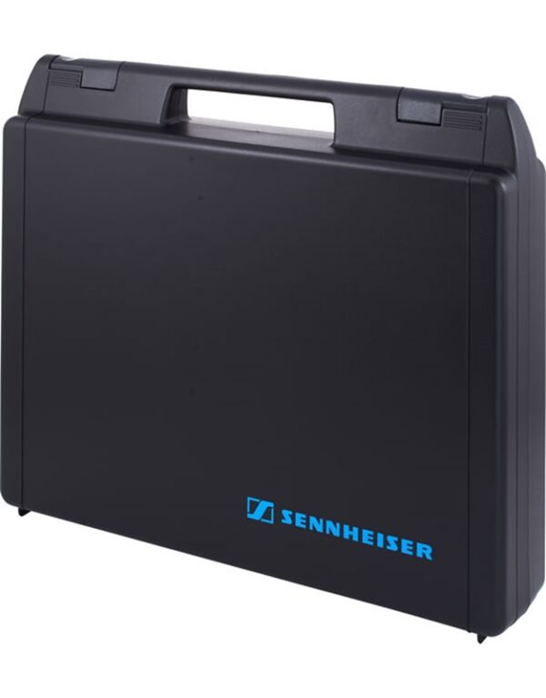 Sennheiser CC 3 Microphone Accessories - Image 2