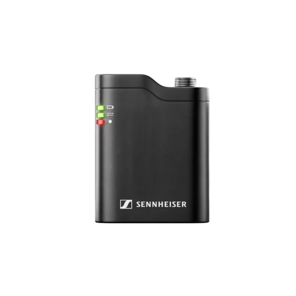 Senheiser PROFILE WIRELESS 2-CHANNEL SET - Image 3