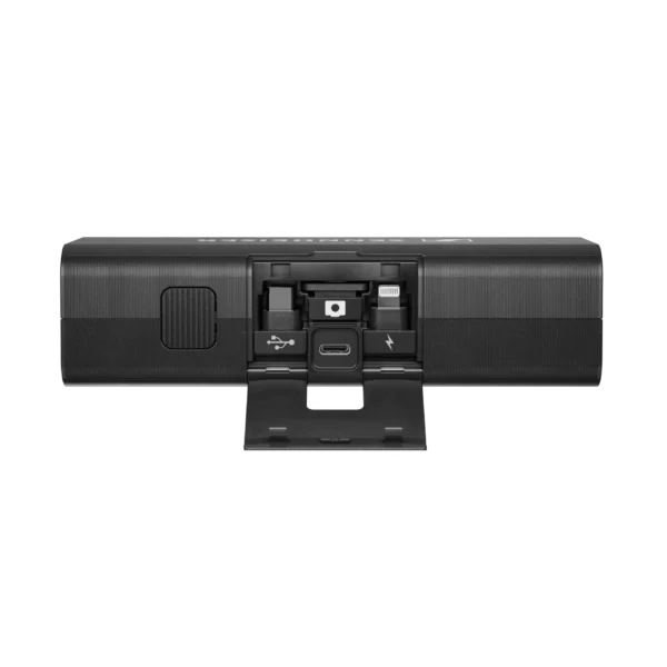 Senheiser PROFILE WIRELESS 2-CHANNEL SET - Image 4