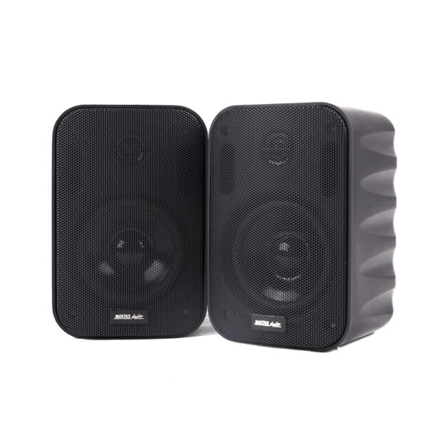 MasterAudio CMP400B