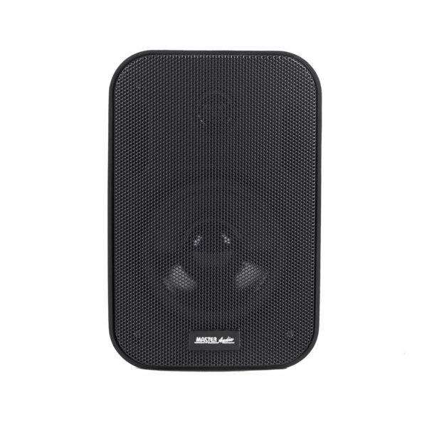 MasterAudio CMP400B - Image 3