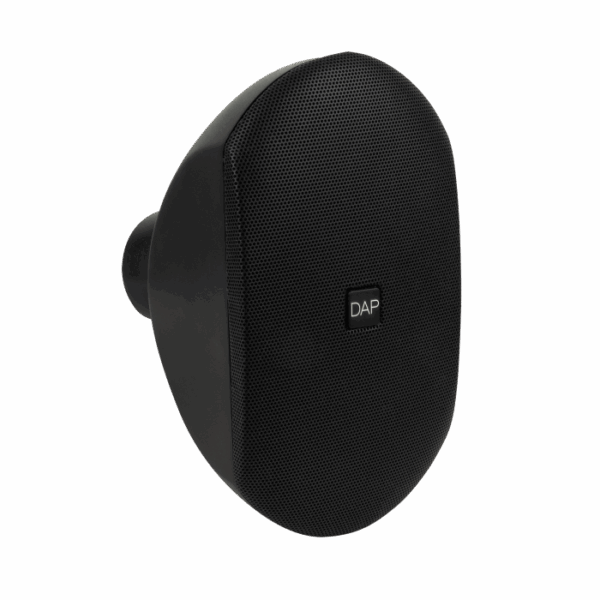 DAP WMS6-B
