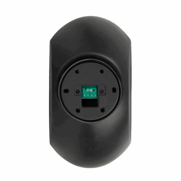 DAP WMS4-B - Image 2