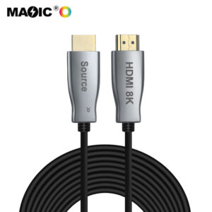 AV Cables & HDMI Cables