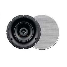 Public Adress System 100V