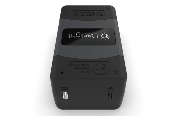 Fun Box Dvc DVC FUN DasLight - ПА Солуции