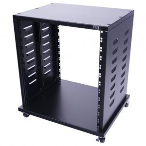Rack Case